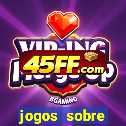 jogos sobre direitos humanos
